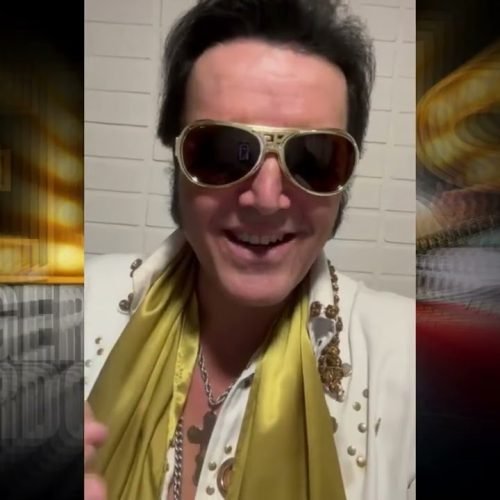 Matéria Rogerio Cordoni