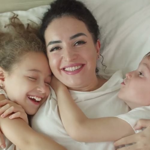 CWB Notícias – Edição do Dia – 03 de agosto/2025 – 10hs