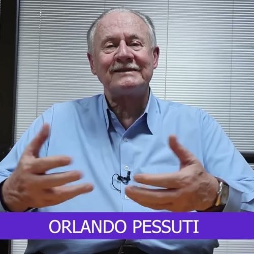 Matéria Orlando Pessuti – 03 de agosto/2025