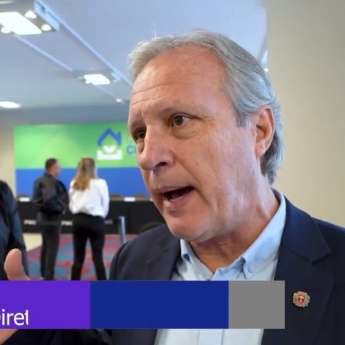 Matéria André Baú – 04 de agosto/2025