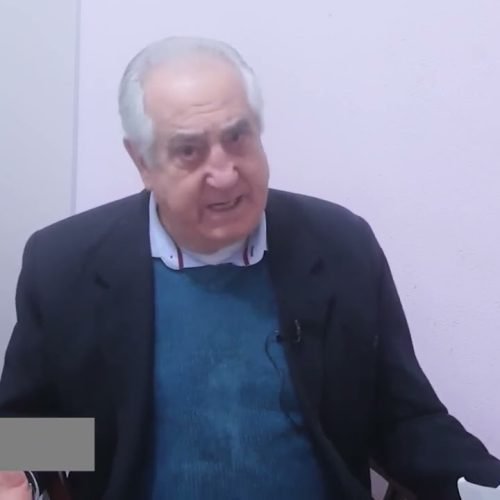 Matéria Esporte – 04 de agosto/2025