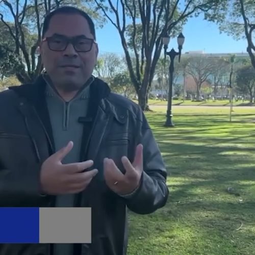 Matéria Instituto Marpeh – 04 de agosto/2025