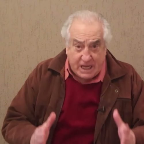 Matéria Esporte – 12 de agosto/2025