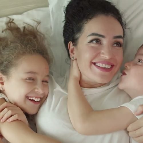 CWB Notícias – Edição do Dia – 10 e 11 de agosto/2025 – 10hs