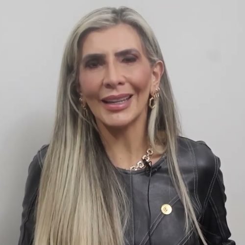 Matéria Flávia Francischini – 07 de agosto/2025