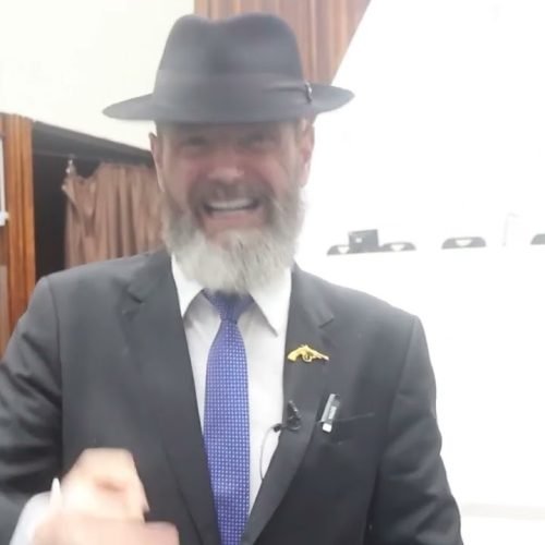 Matéria Delegado Tito Barrichello – 09 de agosto/2025