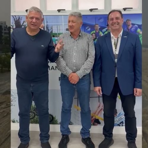 Matéria Matinhos – 09 de agosto/2025