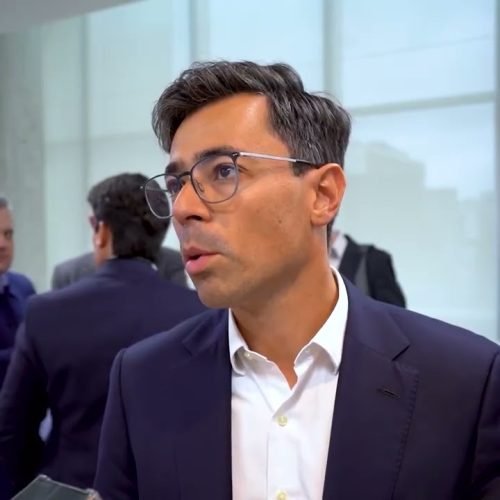 Matéria Eudis Furtado – 11 de agosto/2025