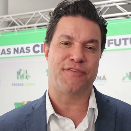 Matéria Guto Silva – 10 de agosto/2025