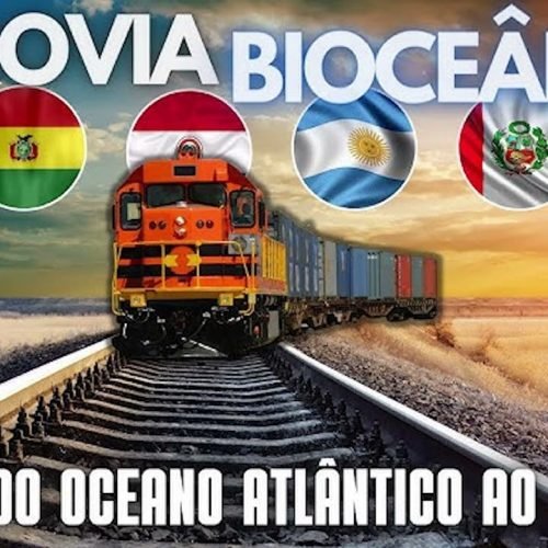Matéria Orlando Pessuti – 10 de agosto/2025