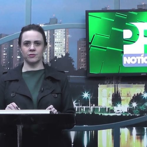 Matéria Convivência Urbana – 12 de agosto/2025