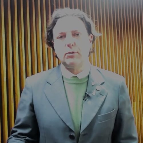 Matéria Anibelli Neto – 15 de agosto/2025