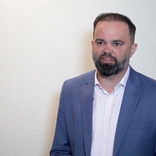 Matéria Roni Miranda – 16 de agosto/2025