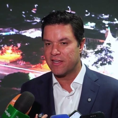 Matéria Guto Silva – 17 de agosto/2025