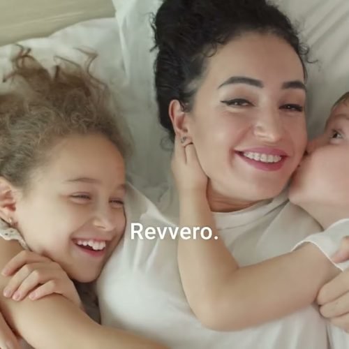 CWB Notícias – Edição do Dia – 24 e 25 de agosto/2025 – 10hs