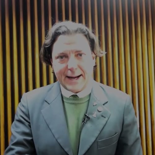 Matéria Anibelli Neto – 23 de agosto/2025