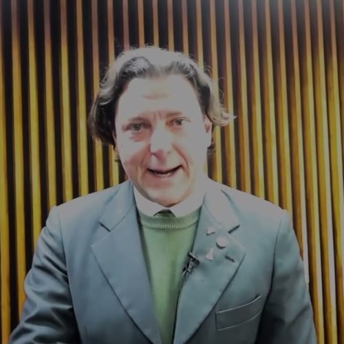 Matéria Anibelli Neto – 26 de agosto/2025