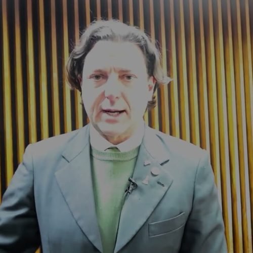 Matéria Anibelli Neto – 29 de agosto/2025