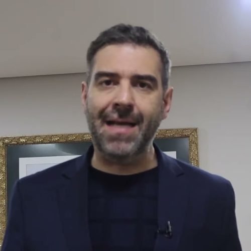 Matéria Denian Couto – 24 de agosto/2025