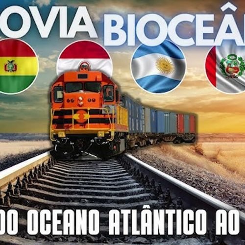 Matéria Orlando Pessuti – 24 de agosto/2025
