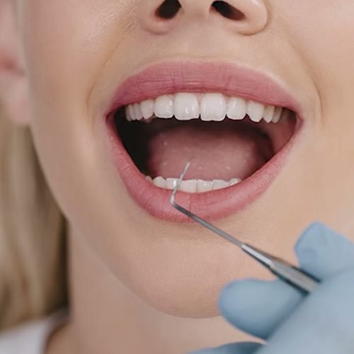 Matéria Instituto Marpeh – 31 de agosto/2025