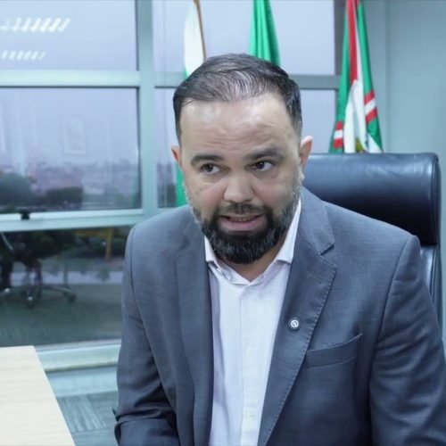 Matéria Roni Miranda – 31 de agosto/2025