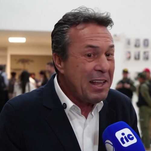 Matéria Marcio Nunes – 05 de setembro/2025