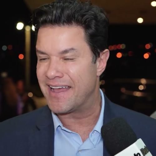 Matéria Guto Silva – 06 de setembro/2025