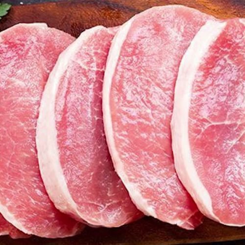 Matéria Orlando Pessuti – 07 de setembro/2025