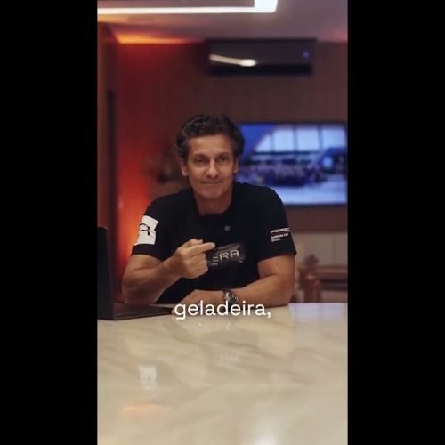 Matéria Cesar Urnhani – 09 de setembro/2025