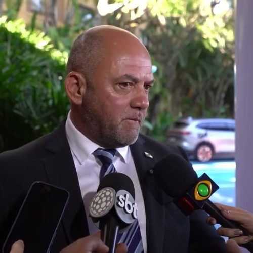 Matéria Hudson Teixeira – 13 de setembro/2025