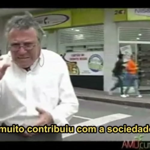 Matéria Projeto Trânsito – 17 de setembro/2025