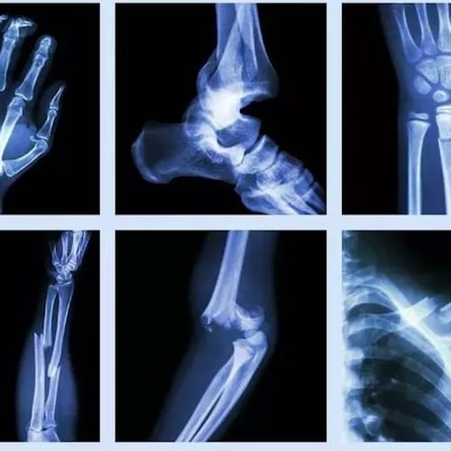 A notícia que faz bem – 21 de setembro/2025