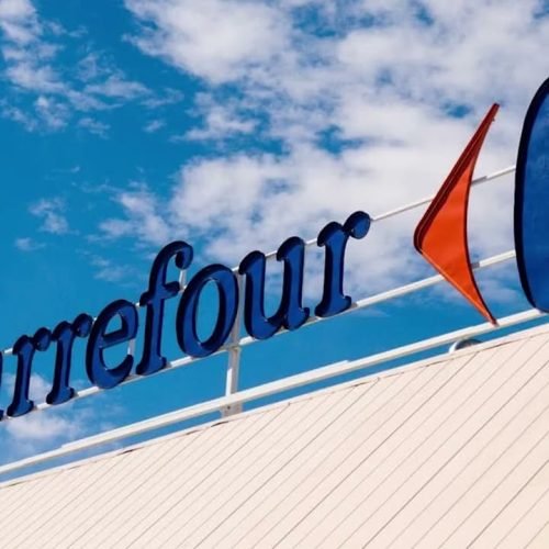 Comentário – 21 de setembro/2025