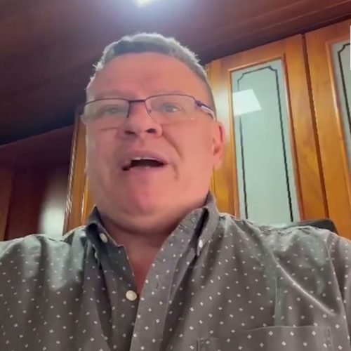 Matéria Jornal Impacto – 21 de setembro/2025