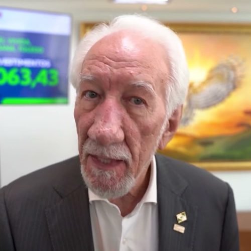 Matéria Darci Piana – 26 de setembro/2025