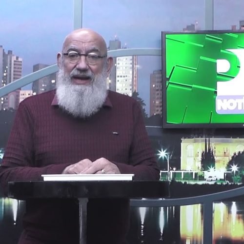 Comentário – 28 de setembro/2025