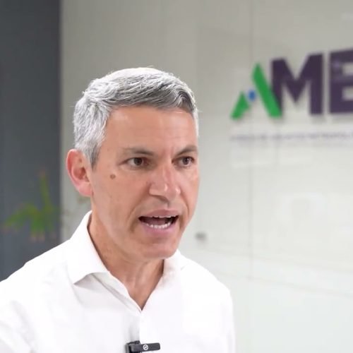 Matéria Gilson Santos – 29 de setembro/2025