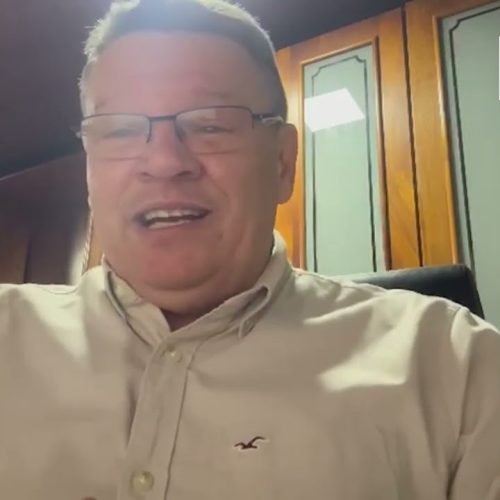 Matéria Jornal Impacto – 29 de setembro/2025