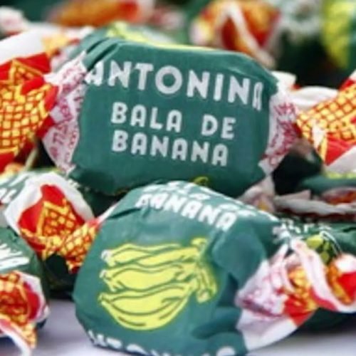 Matéria Gilberto Ribeiro – 01 de outubro/2025