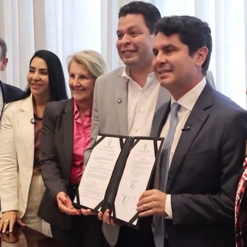 Matéria Alexandre Curi – 02 de outubro/2025