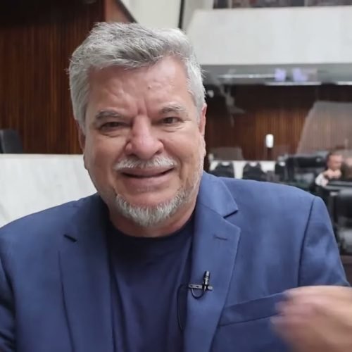 Matéria Delegado Jacovós – 05 de outubro/2025