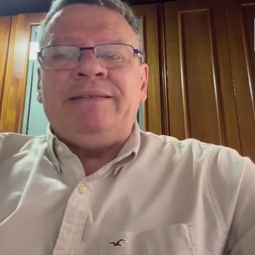 Matéria Jornal Impacto – 05 de outubro/2025