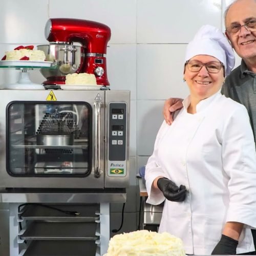 CWB Notícias – Edição do Dia – 12 e 13 de outubro/2025 – 10hs