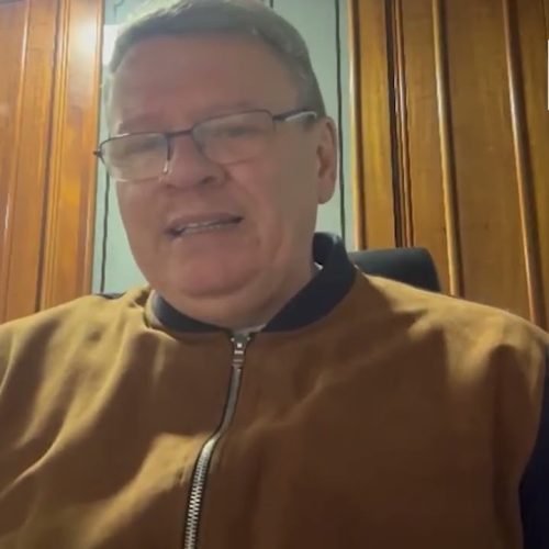 Matéria Jornal Impacto – 13 de outubro/2025