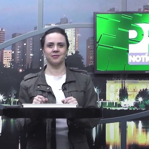 CWB Notícias – Edição do Dia – 19 e 20 de outubro/2025 – 10hs