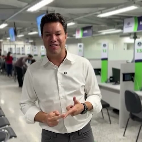 Matéria 02 Guto Silva – 15 de outubro/2025