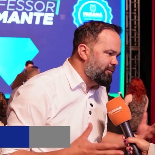 Matéria Roni Miranda – 15 de outubro/2025