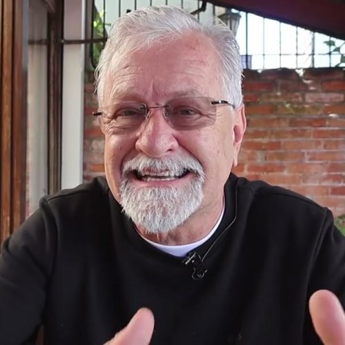 Matéria Jorge Miguel Samek – 18 de outubro/2025