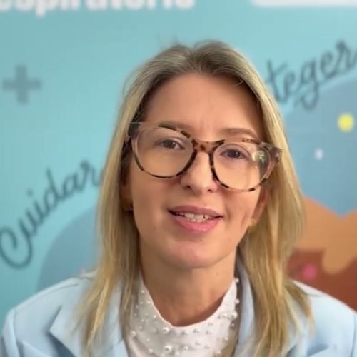 Boletim diário 02 – 18 de dezembro/2025